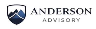 Anderson Advisory